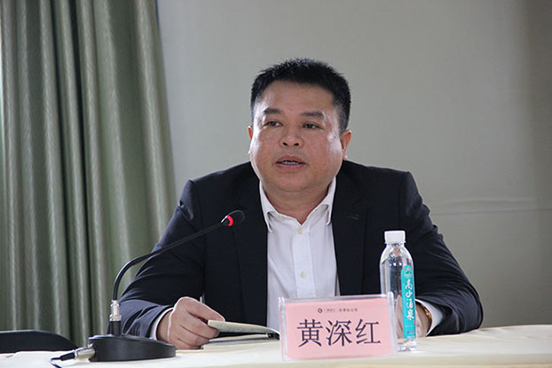 EVO视讯·(中国)官方网站