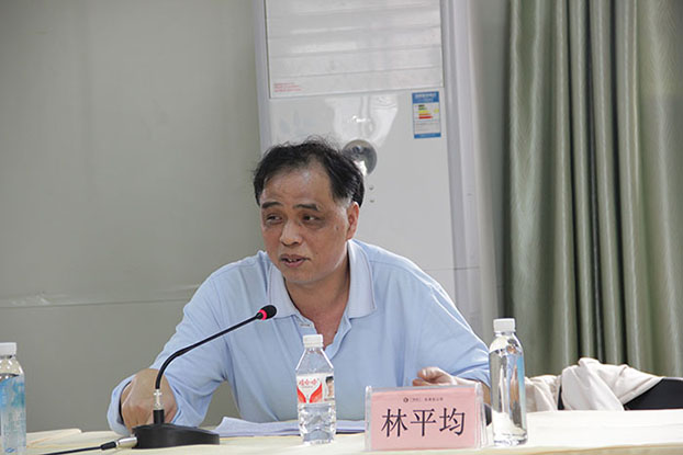 EVO视讯·(中国)官方网站