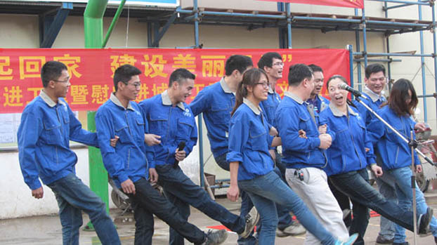 EVO视讯·(中国)官方网站