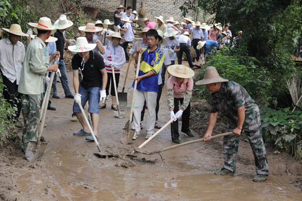 EVO视讯·(中国)官方网站