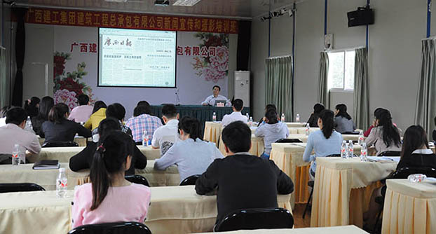 EVO视讯·(中国)官方网站