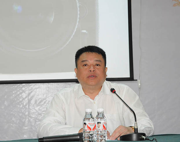 EVO视讯·(中国)官方网站