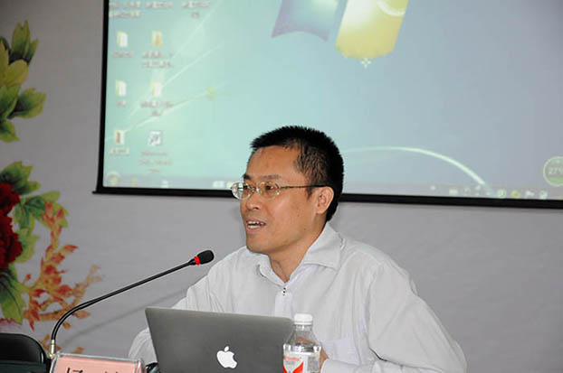 EVO视讯·(中国)官方网站