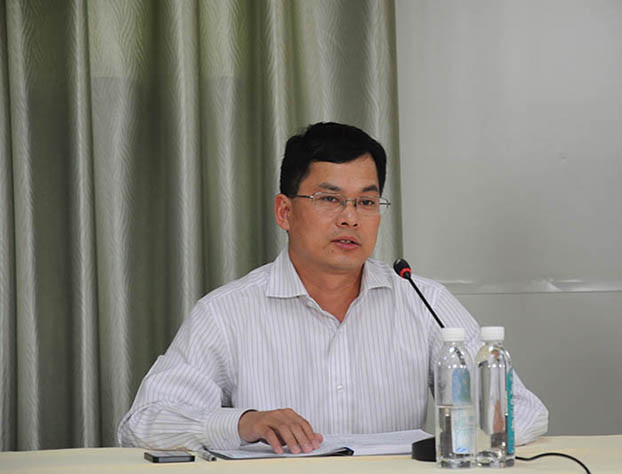 EVO视讯·(中国)官方网站