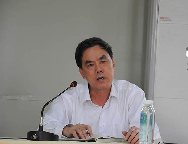 EVO视讯·(中国)官方网站