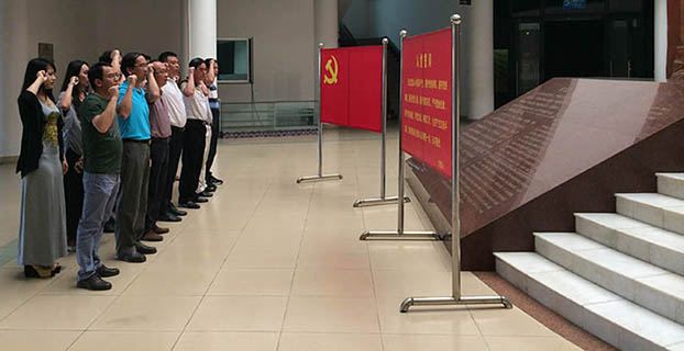 EVO视讯·(中国)官方网站