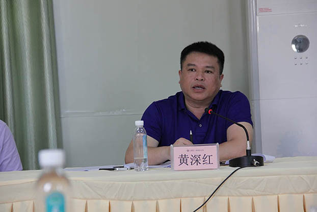 EVO视讯·(中国)官方网站