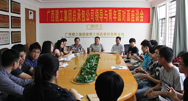 EVO视讯·(中国)官方网站