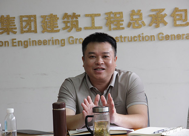 EVO视讯·(中国)官方网站