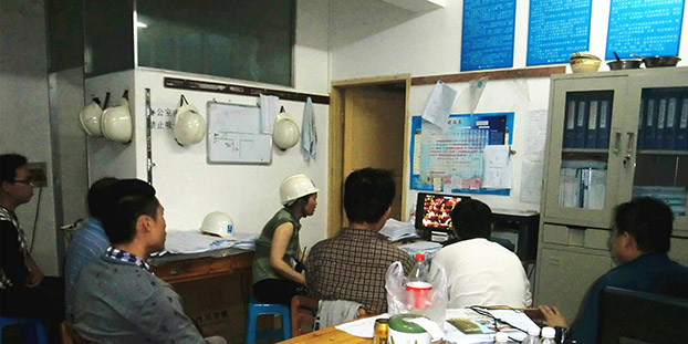 EVO视讯·(中国)官方网站