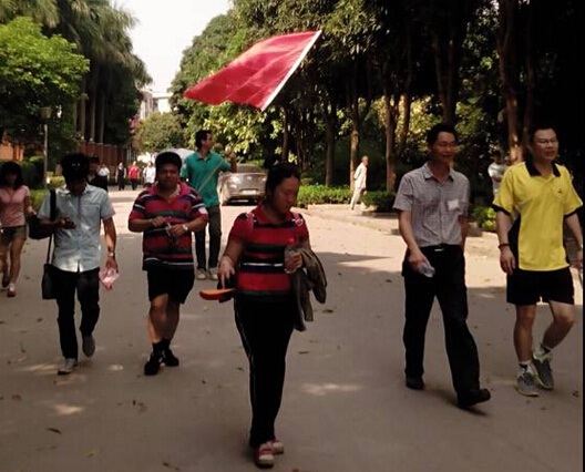 EVO视讯·(中国)官方网站