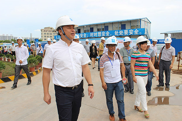 EVO视讯·(中国)官方网站