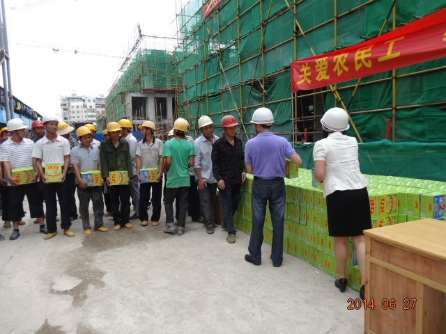 EVO视讯·(中国)官方网站