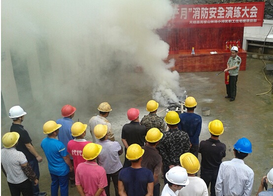 EVO视讯·(中国)官方网站