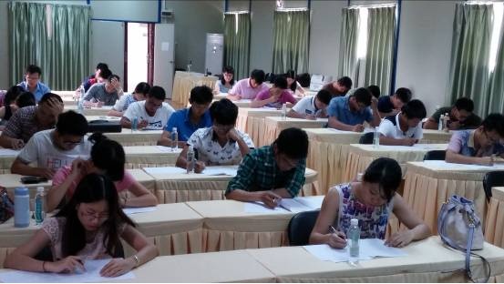 EVO视讯·(中国)官方网站
