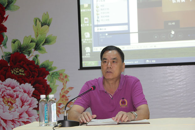 EVO视讯·(中国)官方网站