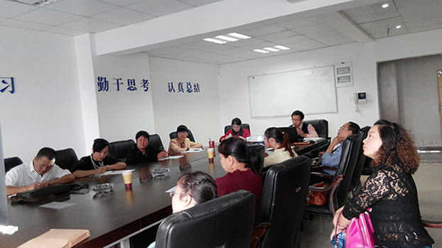 EVO视讯·(中国)官方网站