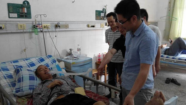 EVO视讯·(中国)官方网站