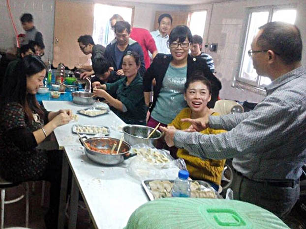 EVO视讯·(中国)官方网站
