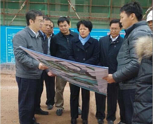 EVO视讯·(中国)官方网站