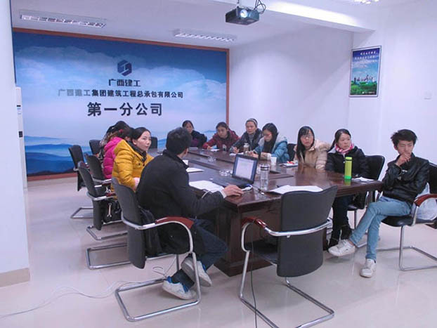 EVO视讯·(中国)官方网站