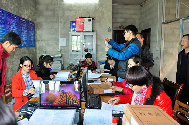 EVO视讯·(中国)官方网站