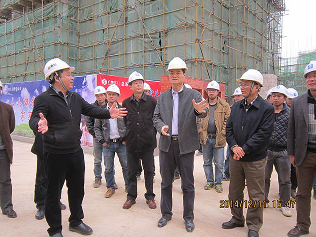 EVO视讯·(中国)官方网站