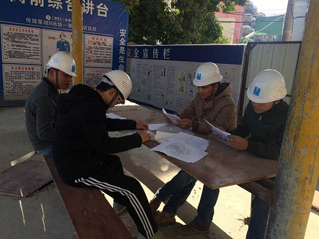 EVO视讯·(中国)官方网站
