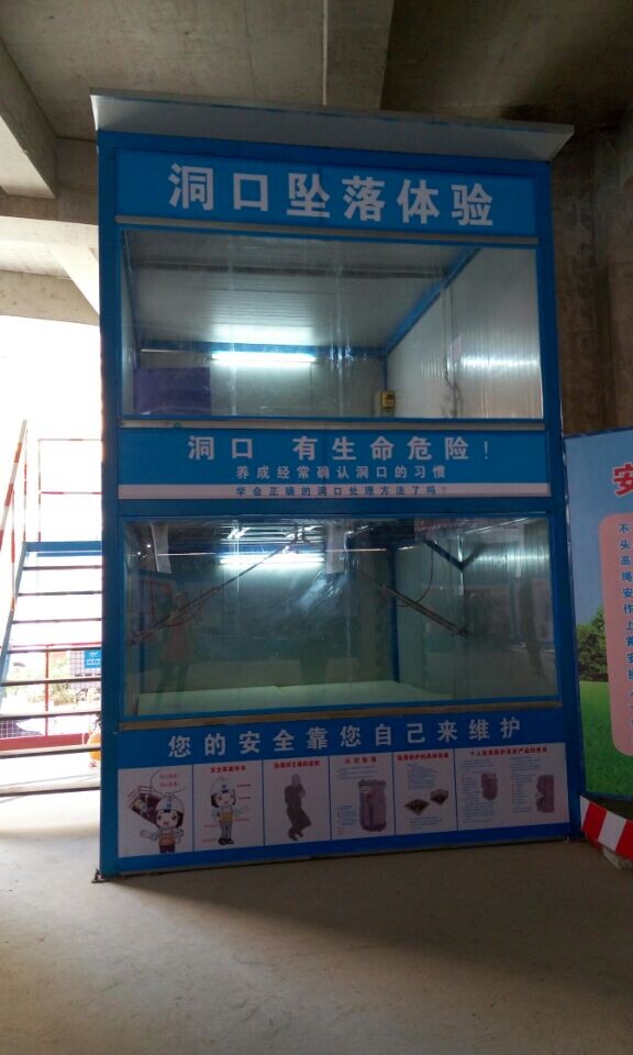EVO视讯·(中国)官方网站