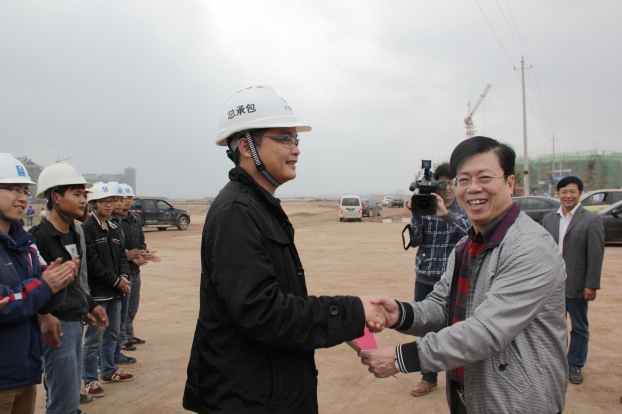 EVO视讯·(中国)官方网站