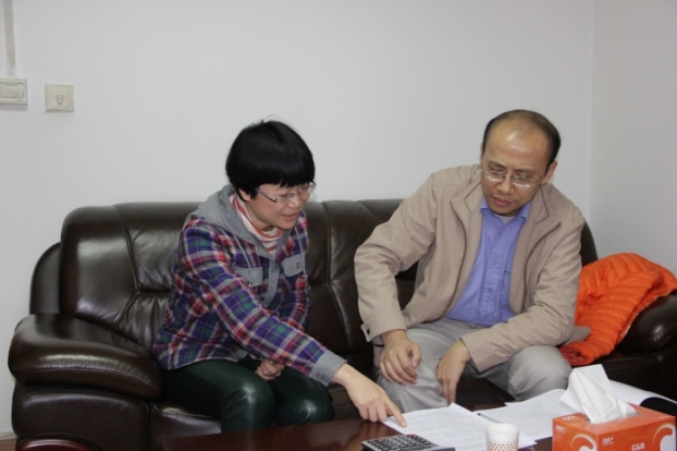 EVO视讯·(中国)官方网站