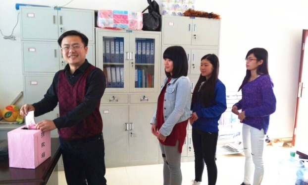 EVO视讯·(中国)官方网站