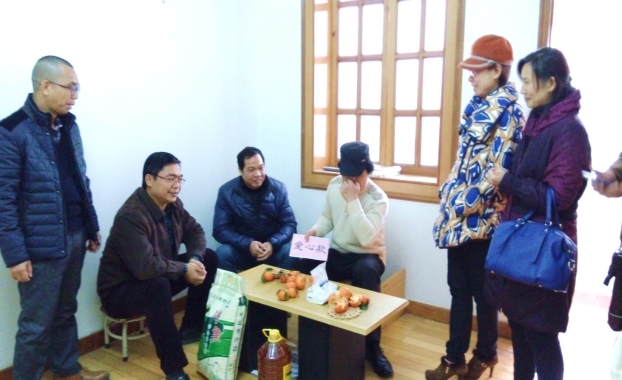 EVO视讯·(中国)官方网站
