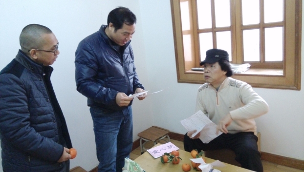 EVO视讯·(中国)官方网站