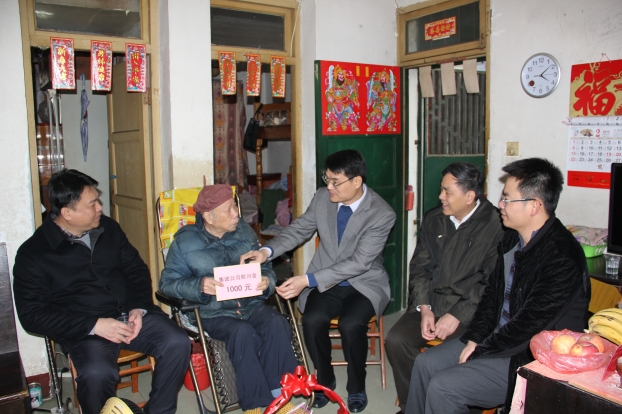 EVO视讯·(中国)官方网站