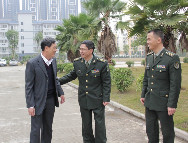 EVO视讯·(中国)官方网站