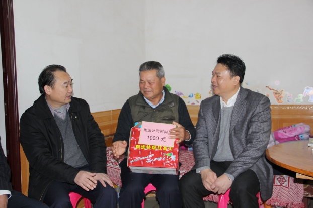 EVO视讯·(中国)官方网站
