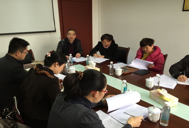 EVO视讯·(中国)官方网站