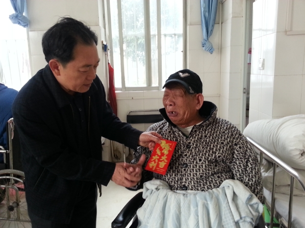 EVO视讯·(中国)官方网站