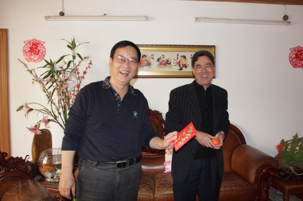 EVO视讯·(中国)官方网站