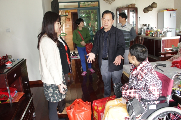 EVO视讯·(中国)官方网站