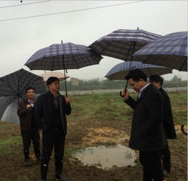 EVO视讯·(中国)官方网站