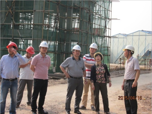 EVO视讯·(中国)官方网站