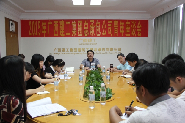 EVO视讯·(中国)官方网站