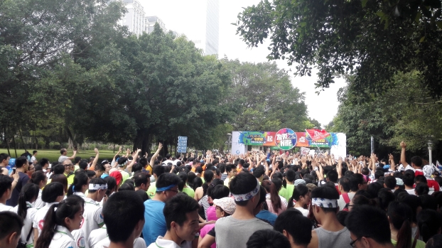 EVO视讯·(中国)官方网站