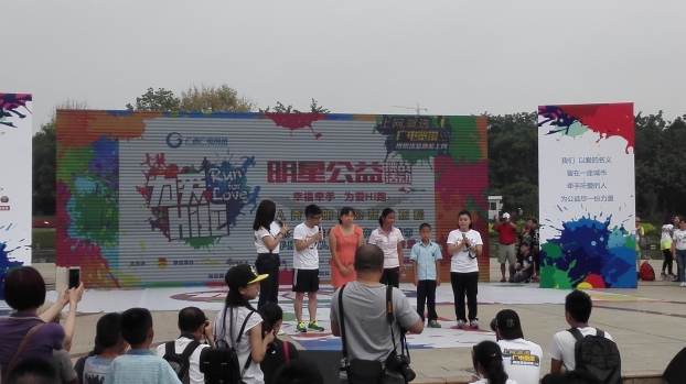 EVO视讯·(中国)官方网站