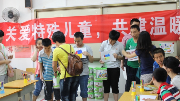 EVO视讯·(中国)官方网站