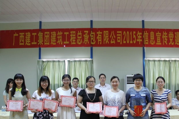EVO视讯·(中国)官方网站