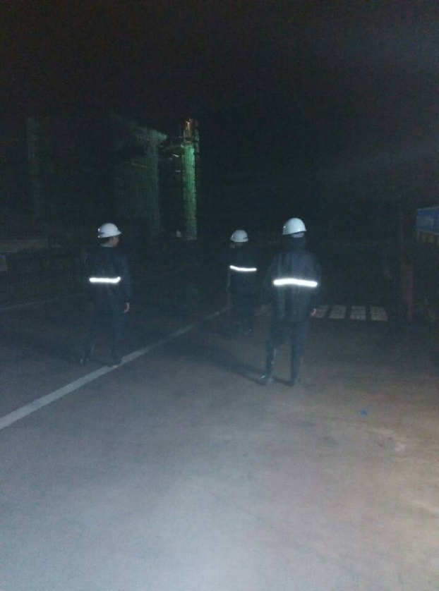 EVO视讯·(中国)官方网站
