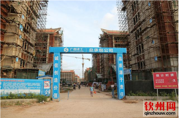 EVO视讯·(中国)官方网站